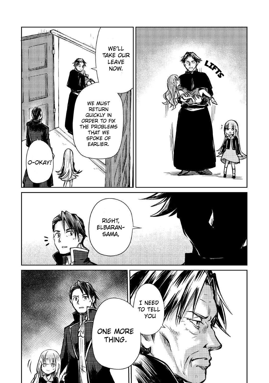 Page 14 of Chapter 10