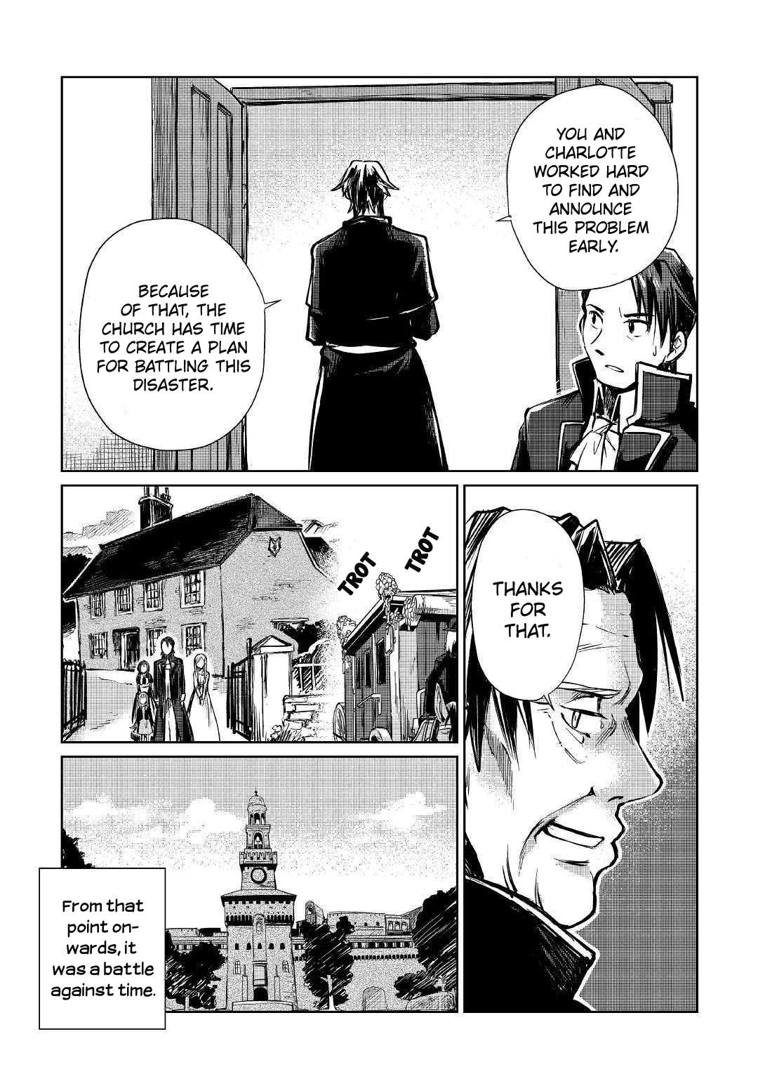 Page 15 of Chapter 10
