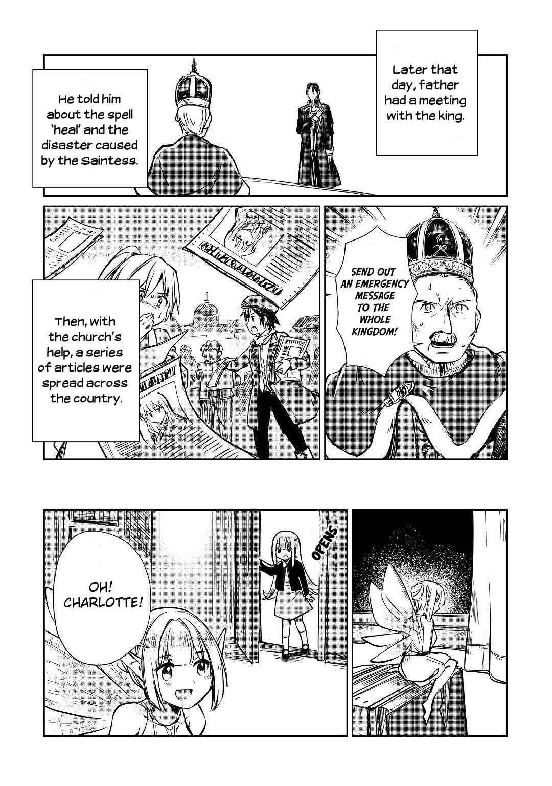 Page 16 of Chapter 10