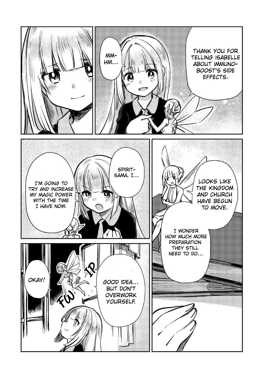 Page 17 of Chapter 10
