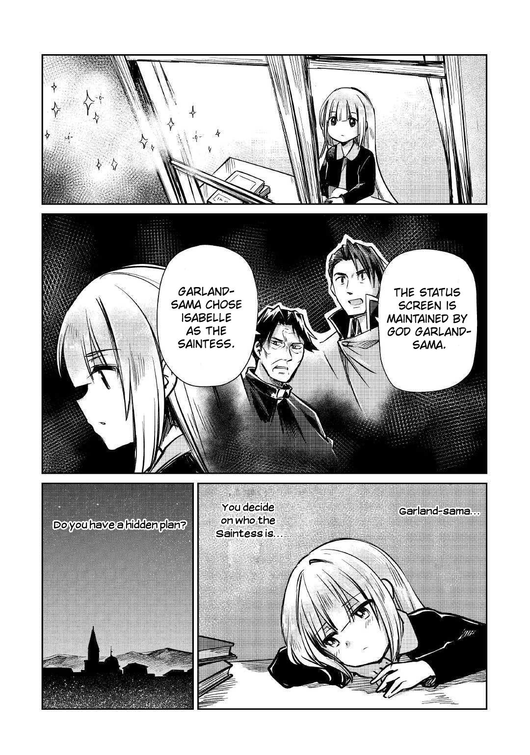 Page 18 of Chapter 10