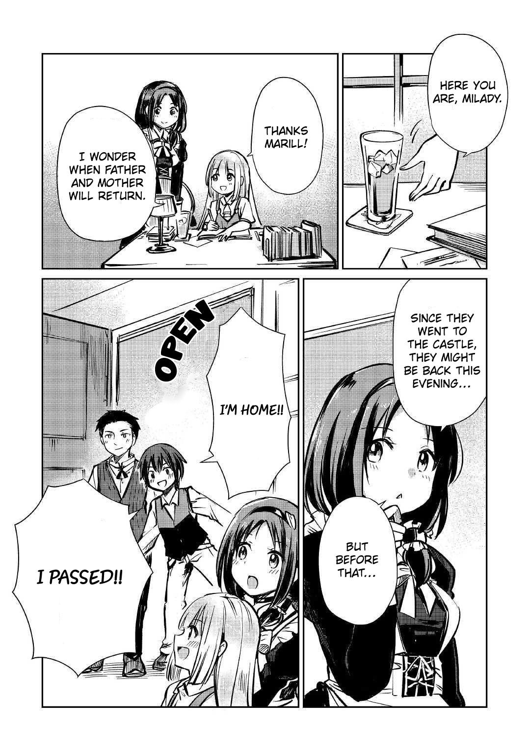 Page 19 of Chapter 10