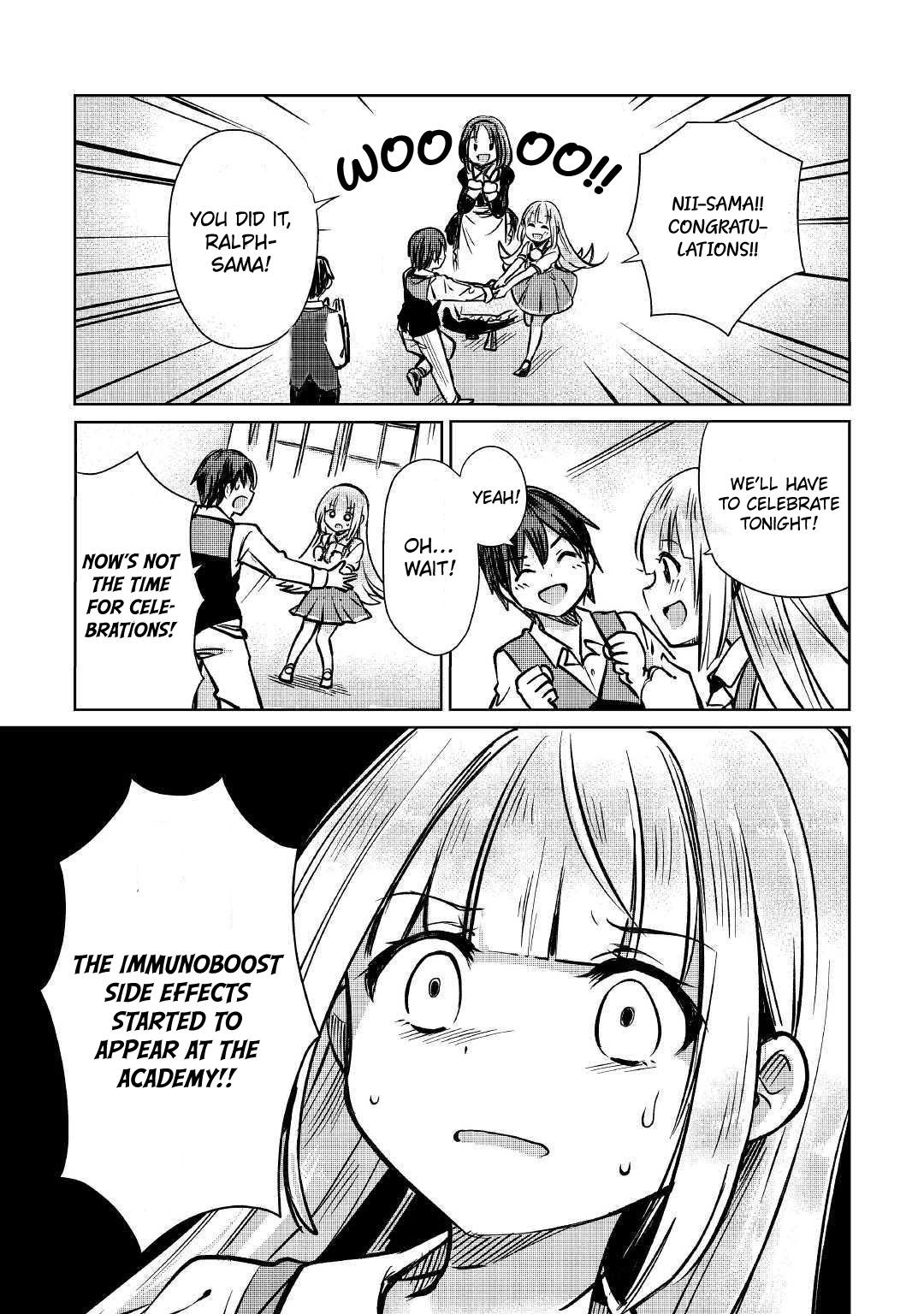 Page 20 of Chapter 10
