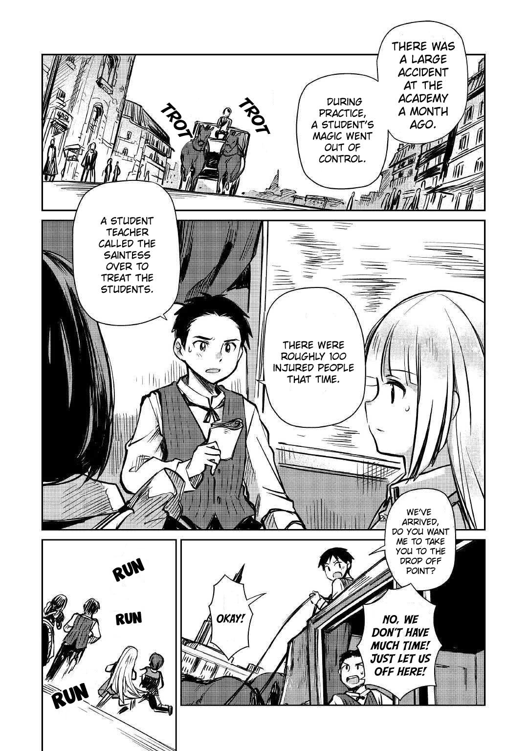 Page 21 of Chapter 10