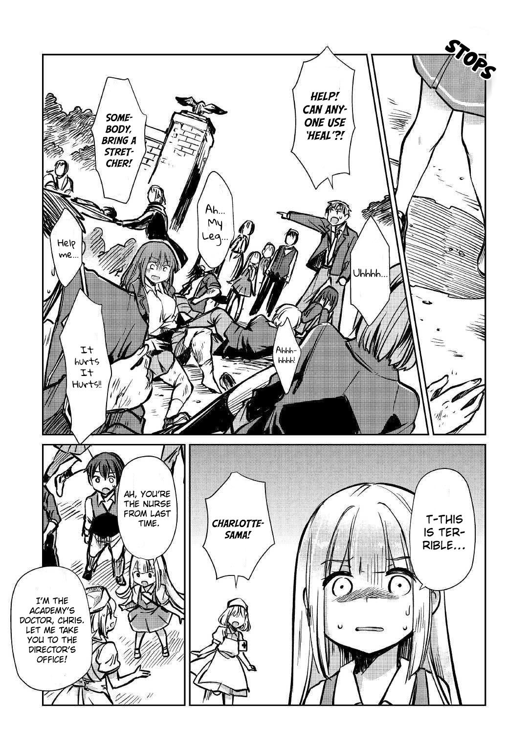 Page 22 of Chapter 10