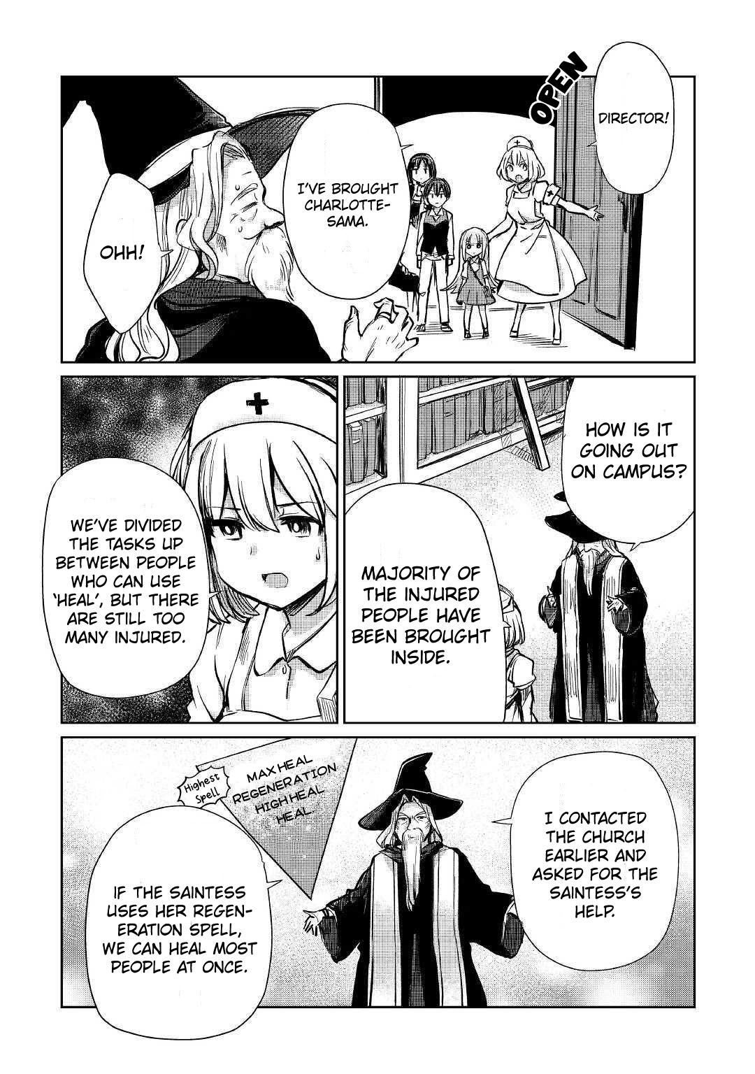 Page 23 of Chapter 10