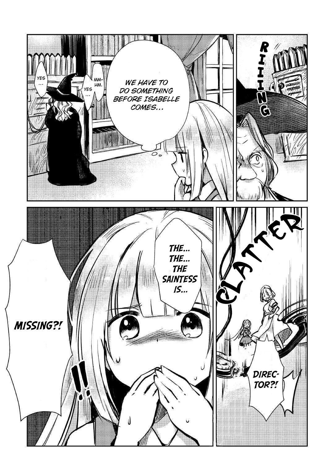 Page 24 of Chapter 10
