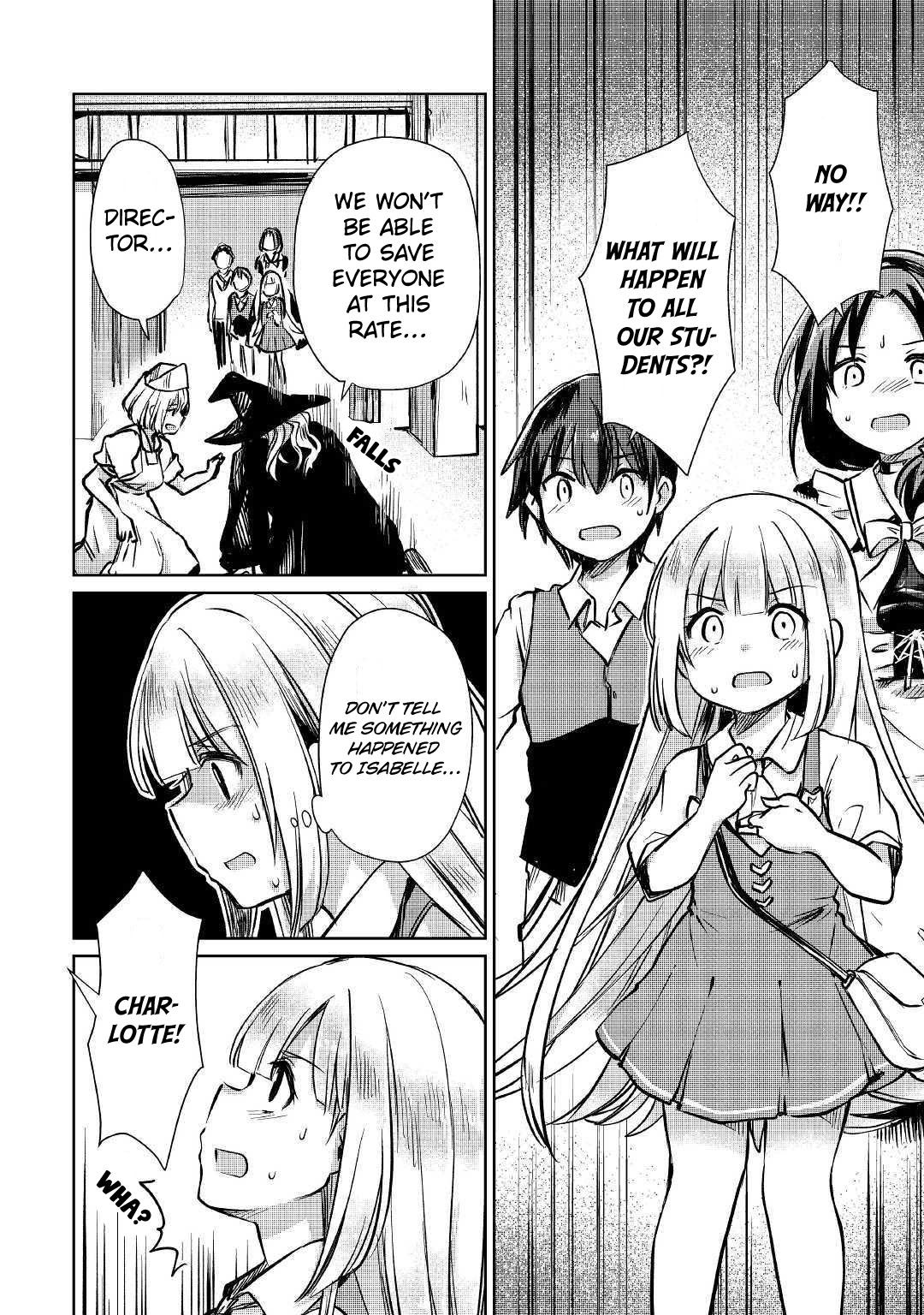 Page 25 of Chapter 10