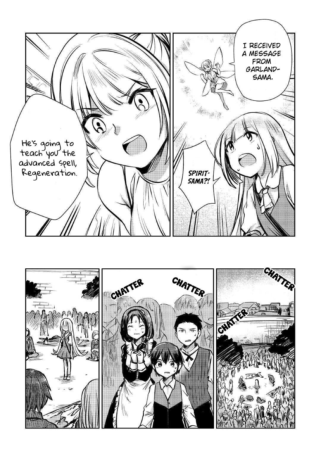 Page 26 of Chapter 10