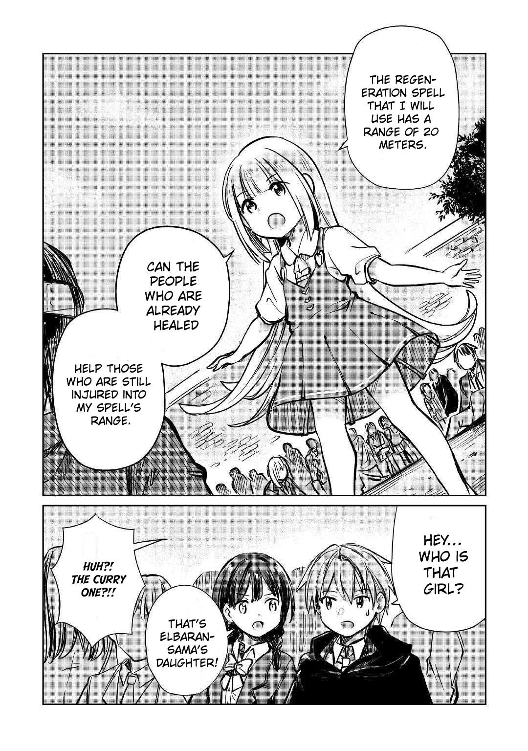 Page 27 of Chapter 10