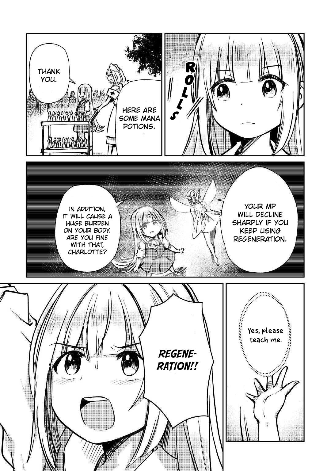 Page 28 of Chapter 10