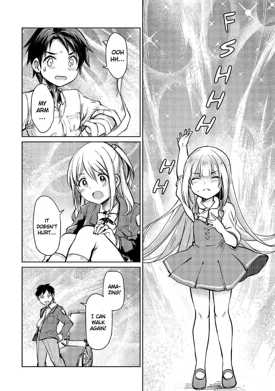 Page 29 of Chapter 10
