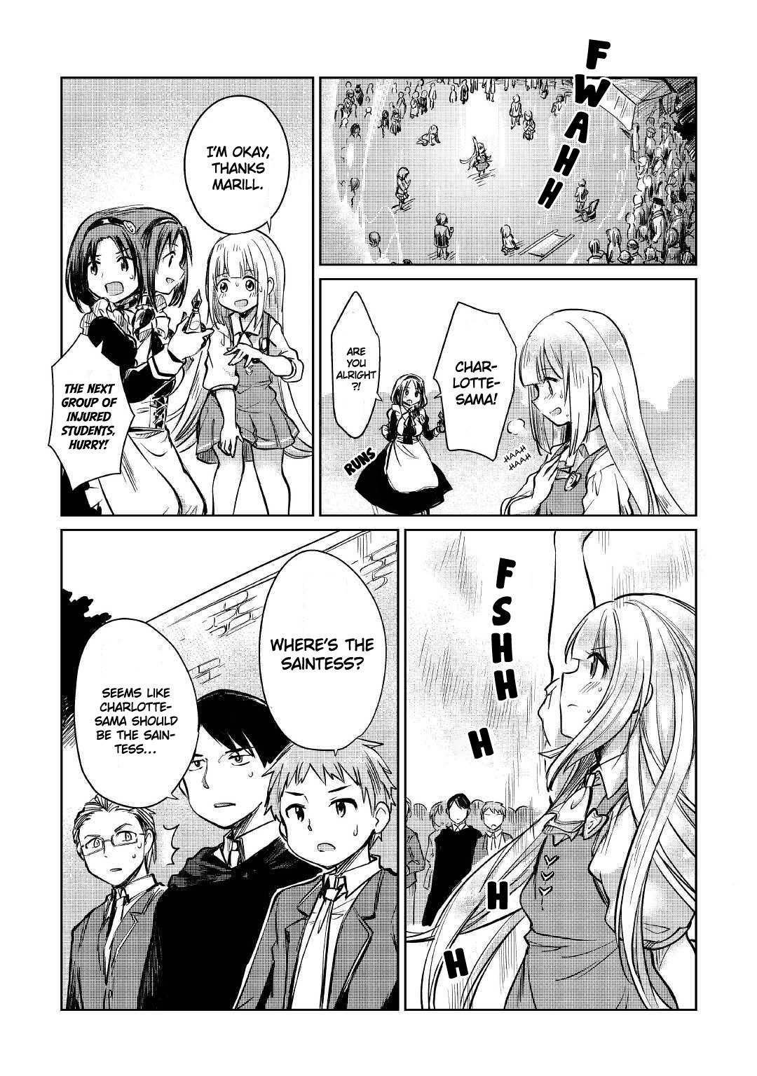 Page 30 of Chapter 10