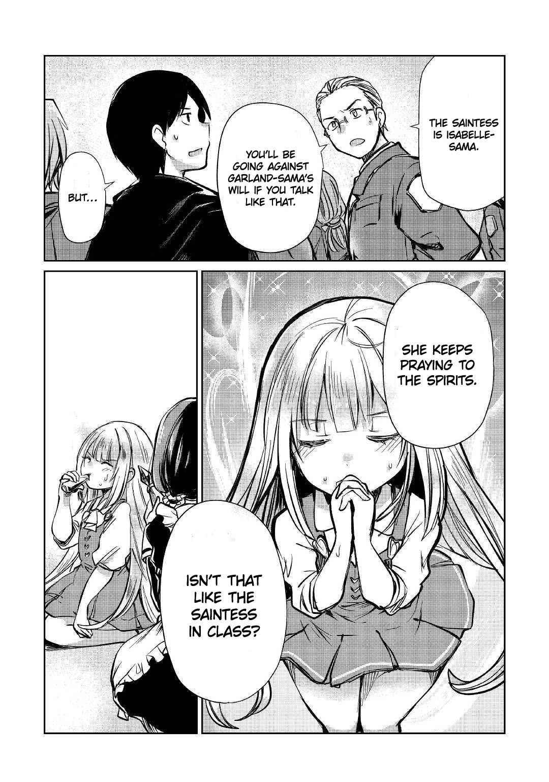 Page 31 of Chapter 10
