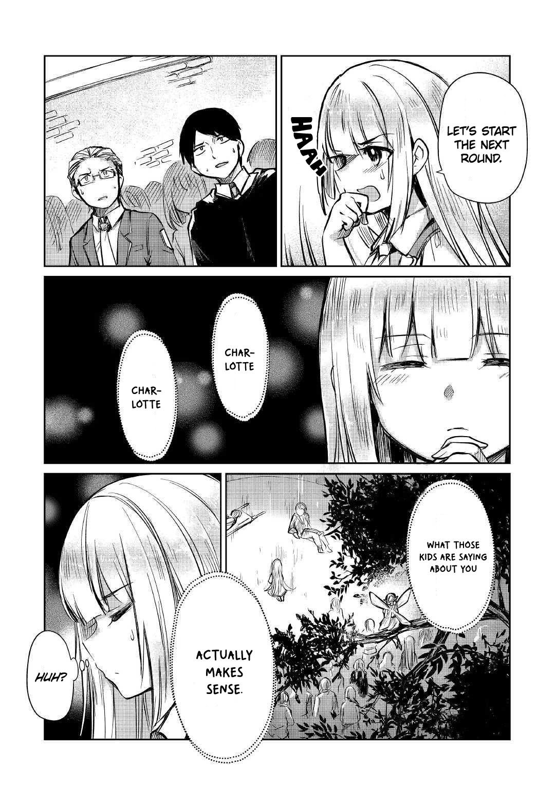 Page 32 of Chapter 10