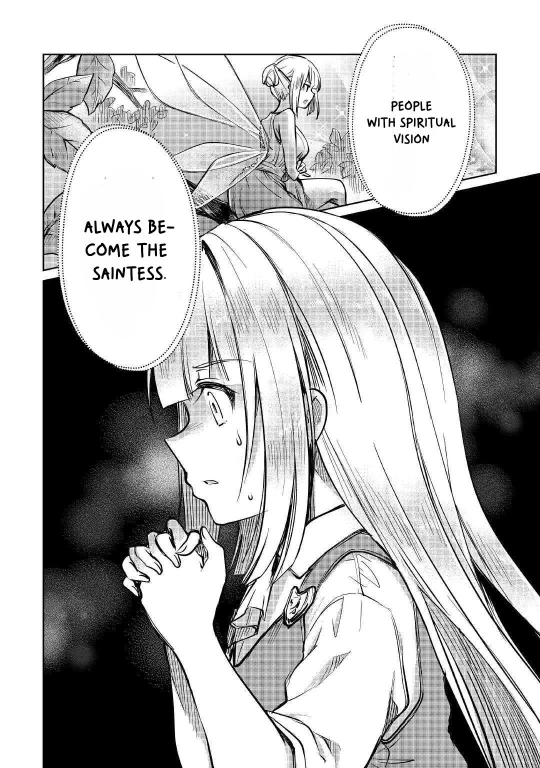 Page 33 of Chapter 10
