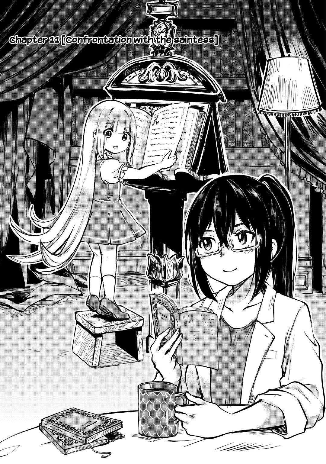 Page 2 of Chapter 11