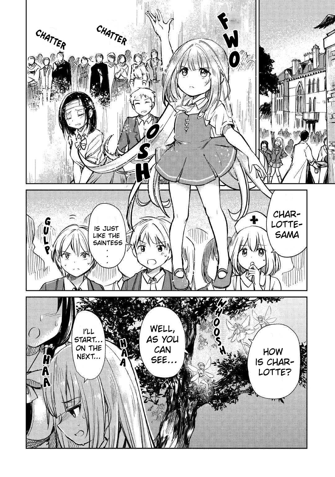 Page 3 of Chapter 11