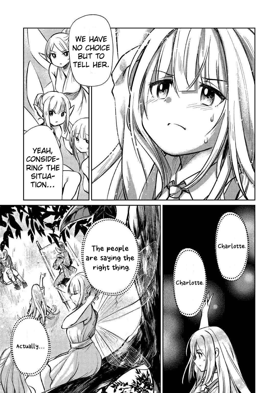 Page 4 of Chapter 11