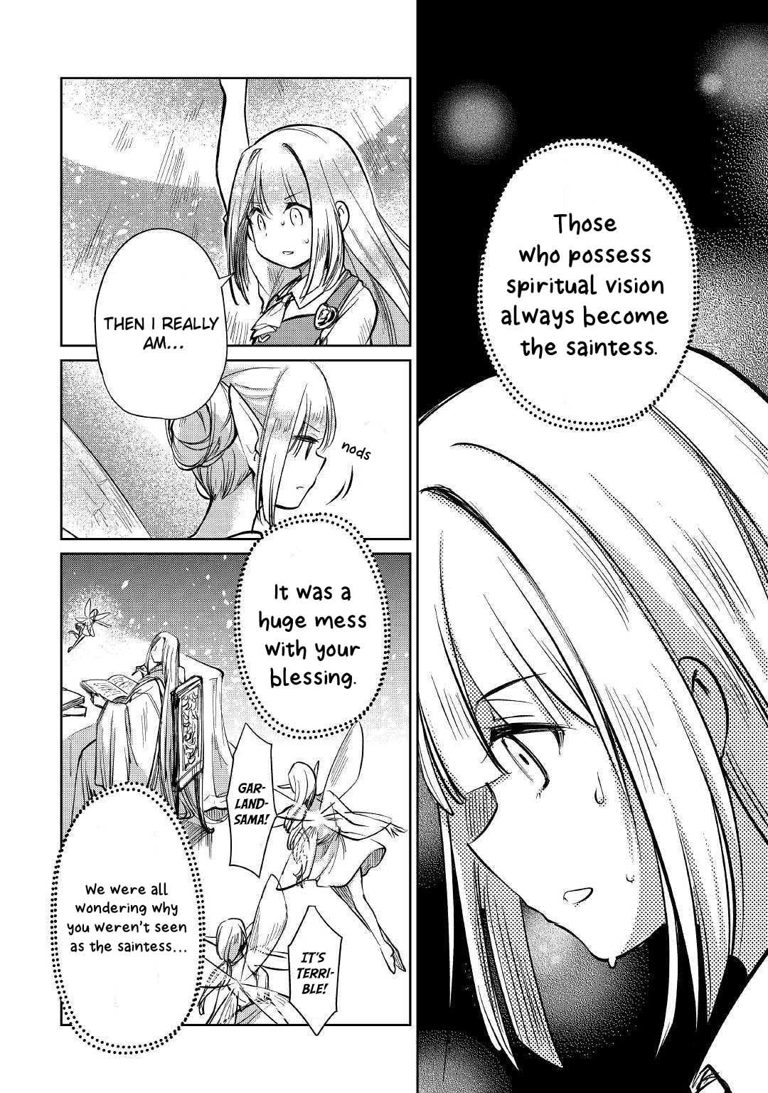 Page 5 of Chapter 11