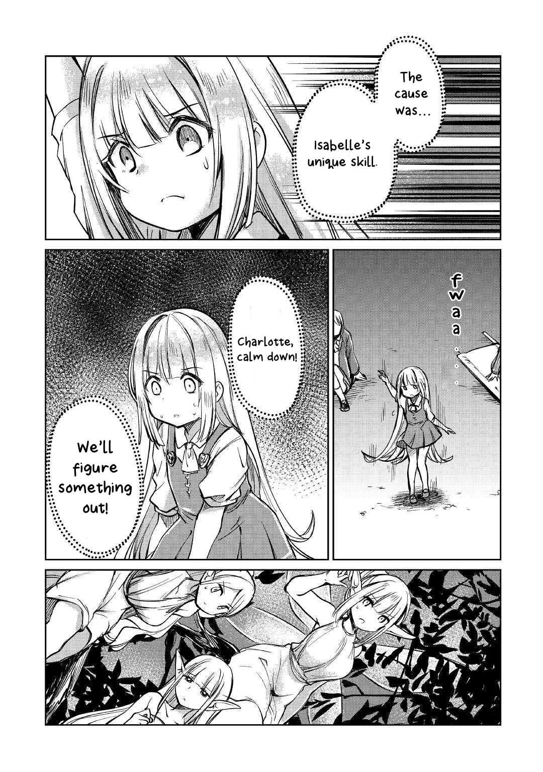 Page 6 of Chapter 11