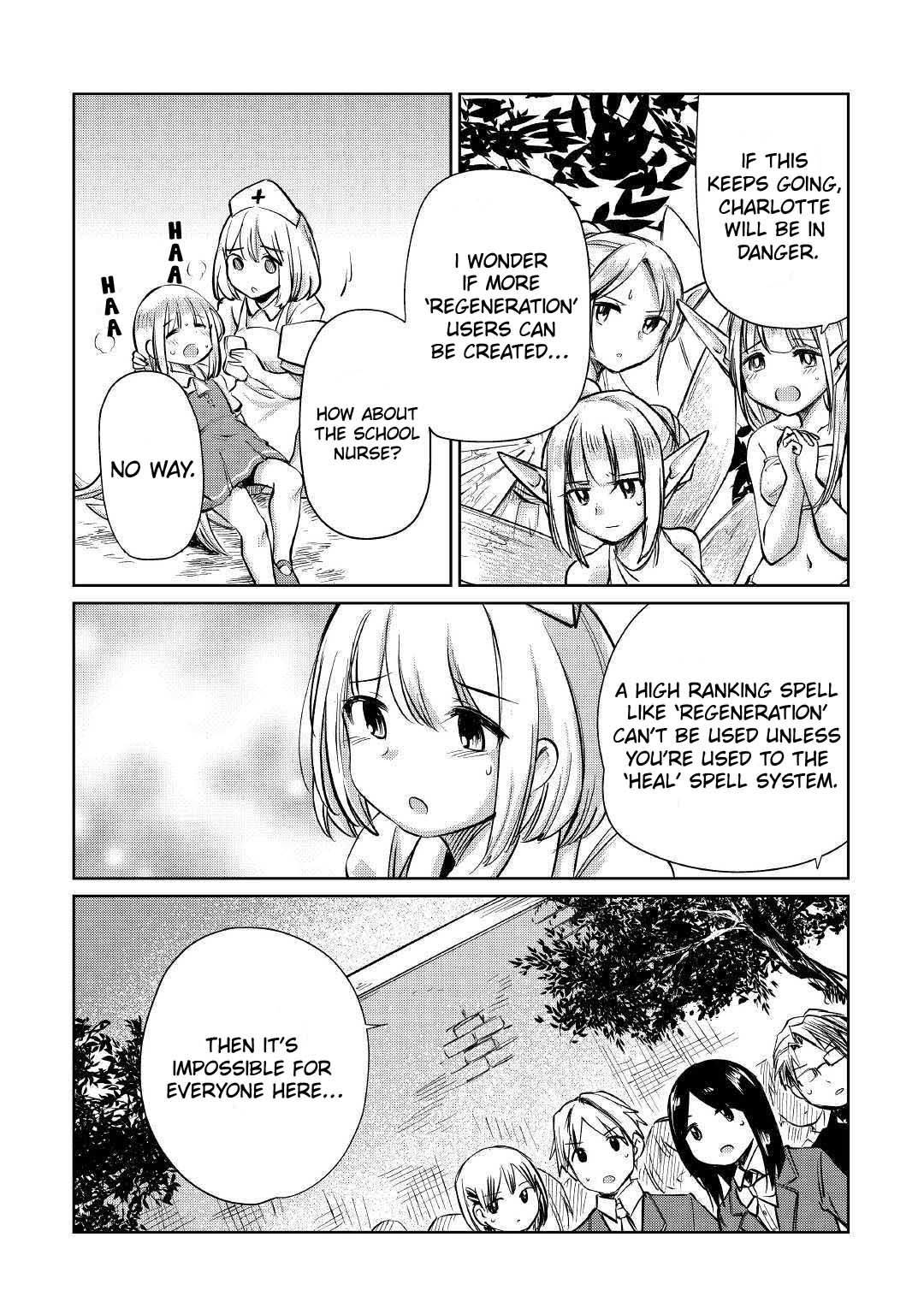Page 7 of Chapter 11