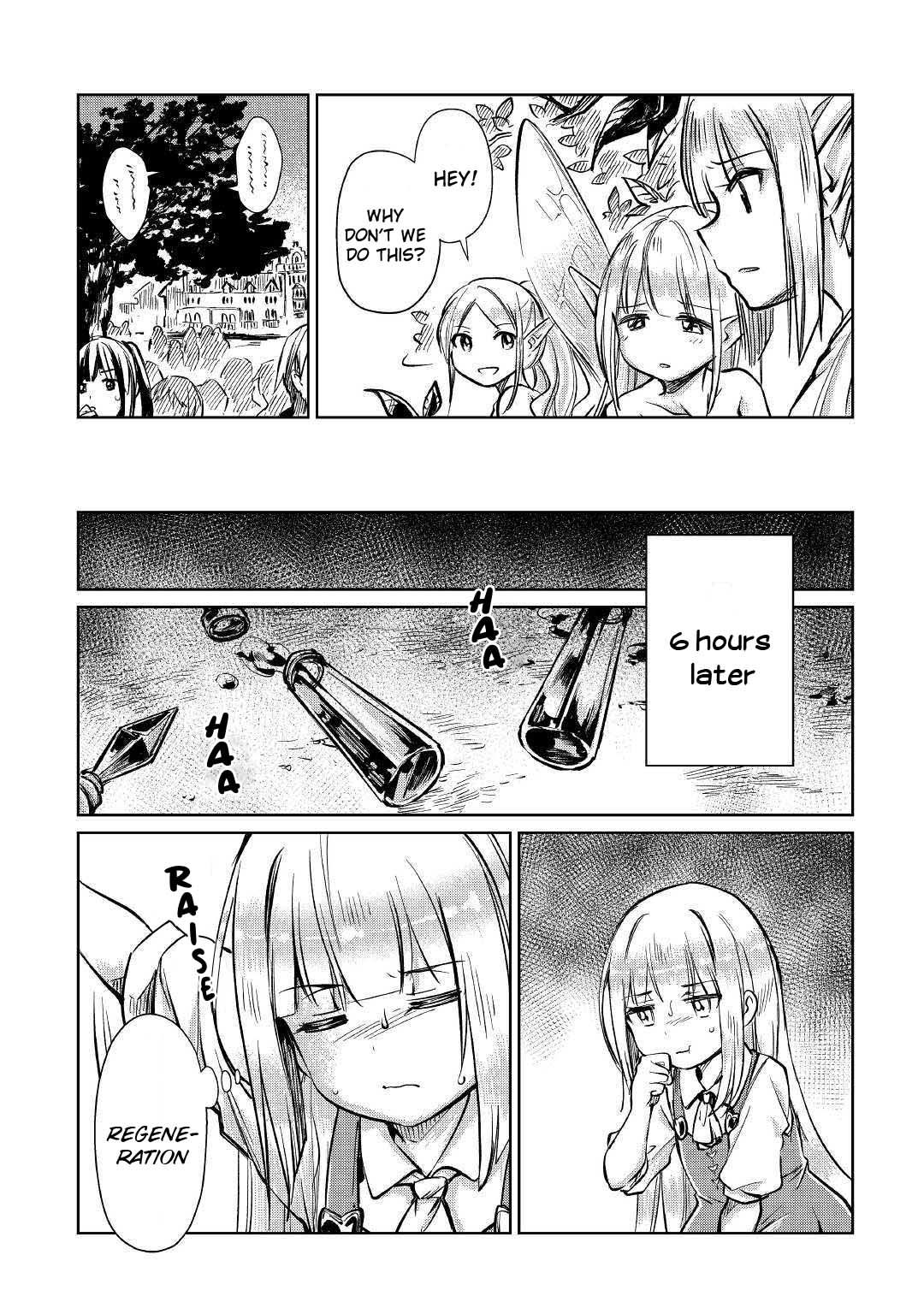 Page 8 of Chapter 11