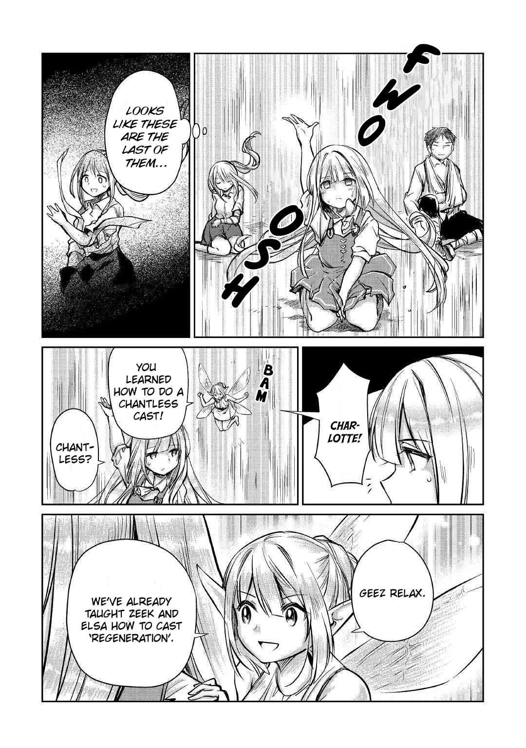 Page 9 of Chapter 11