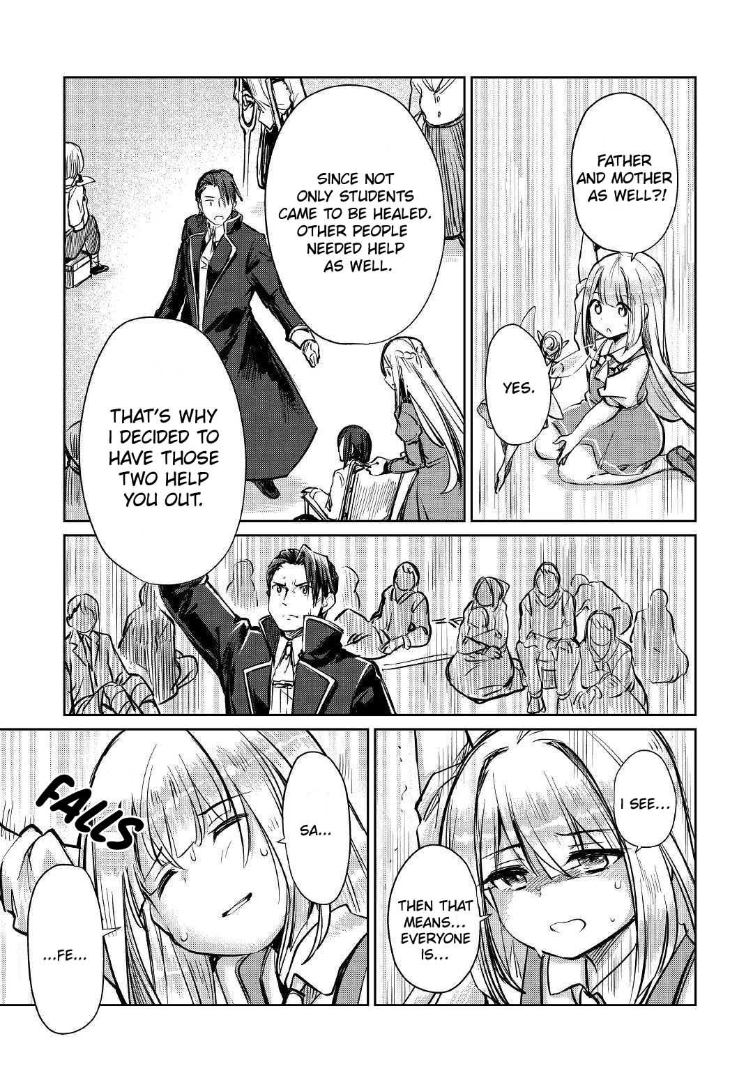 Page 10 of Chapter 11