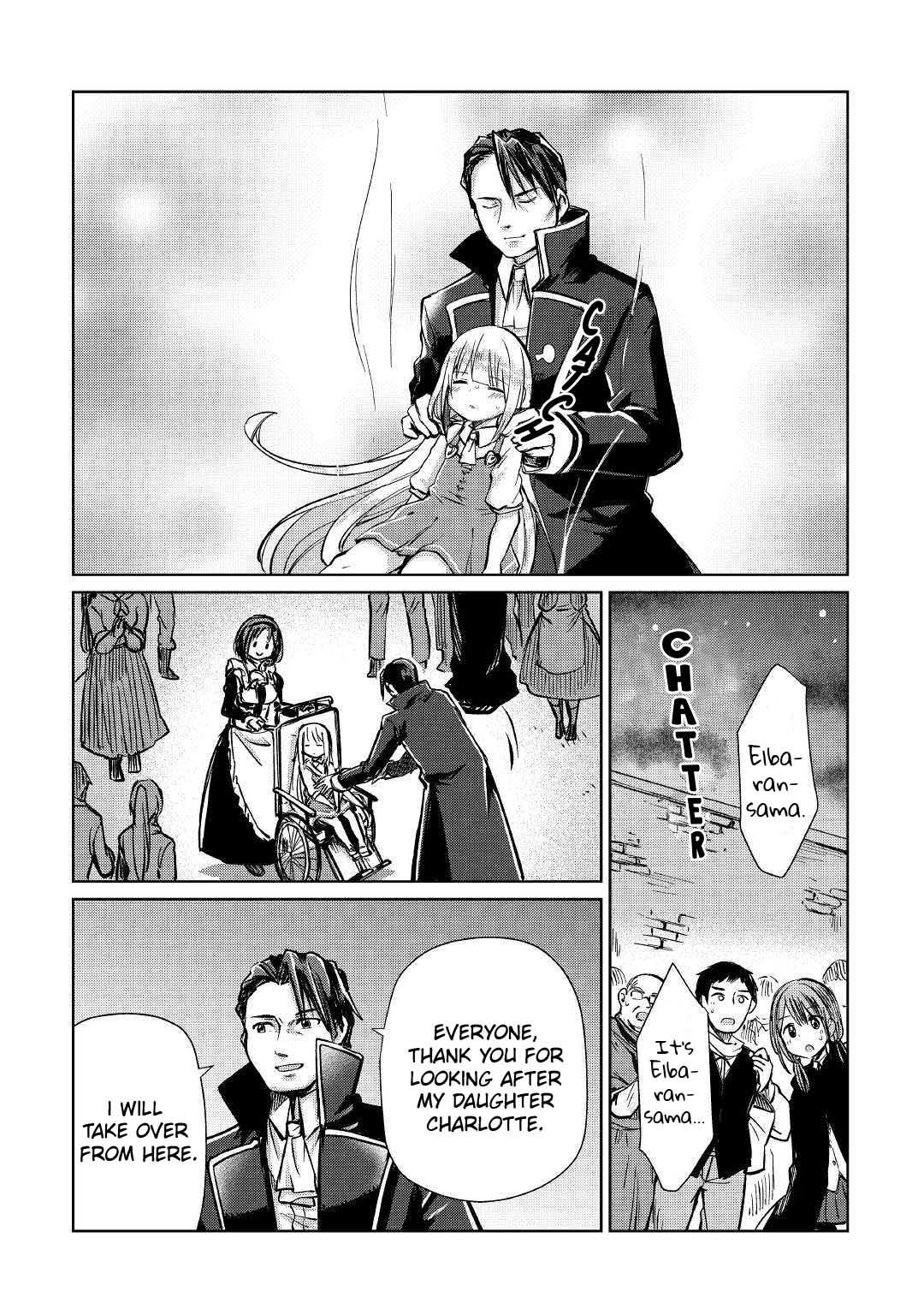 Page 11 of Chapter 11