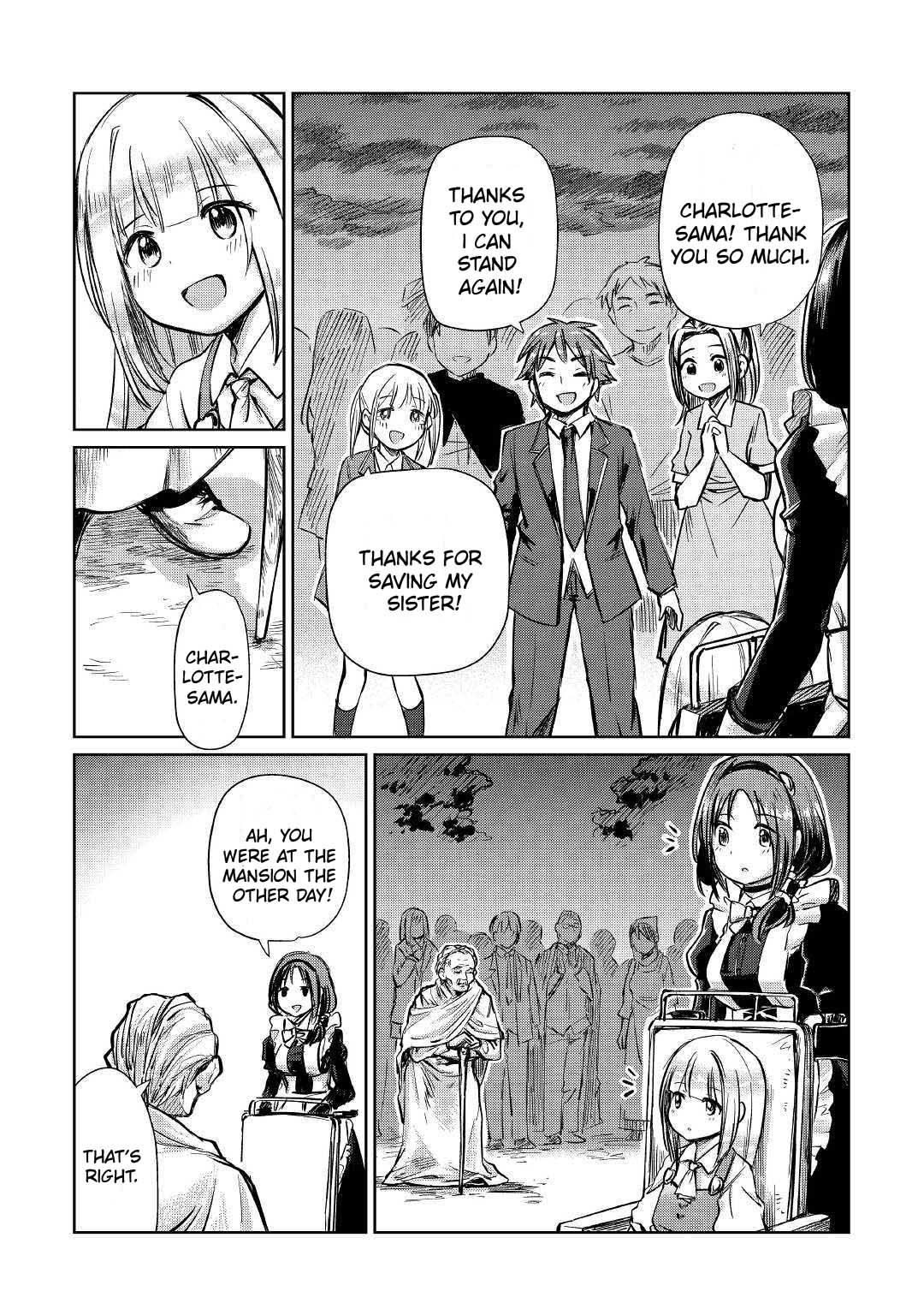 Page 13 of Chapter 11