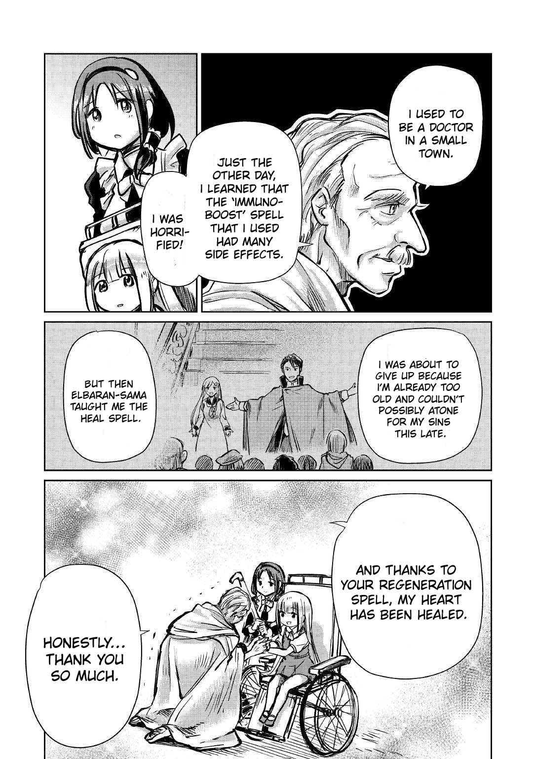 Page 14 of Chapter 11
