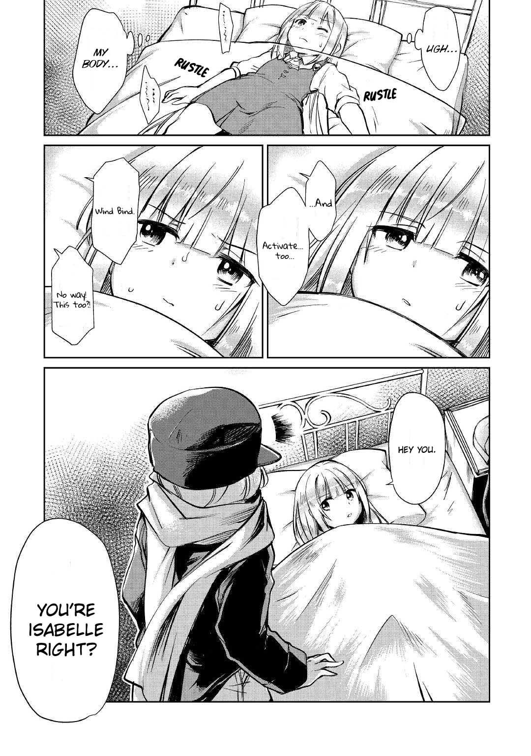Page 16 of Chapter 11