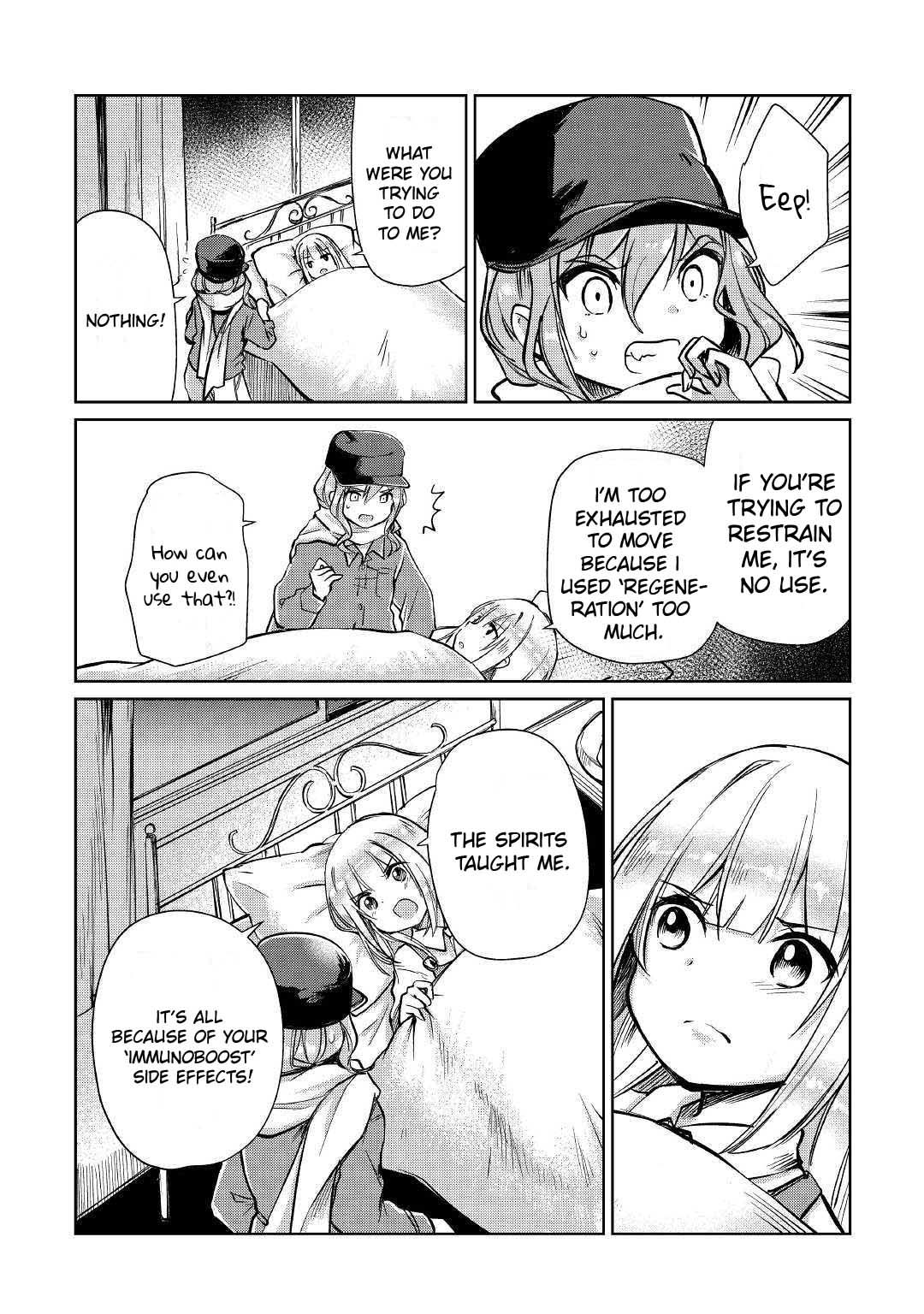 Page 17 of Chapter 11