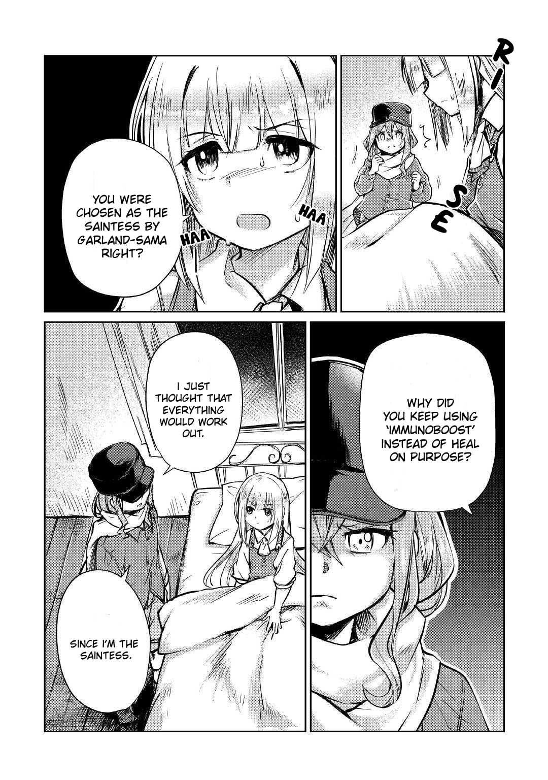 Page 18 of Chapter 11