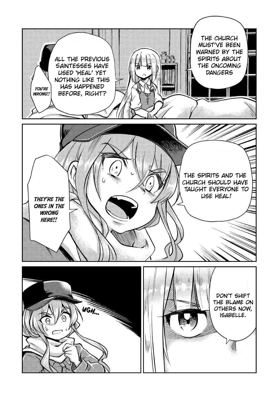Page 19 of Chapter 11