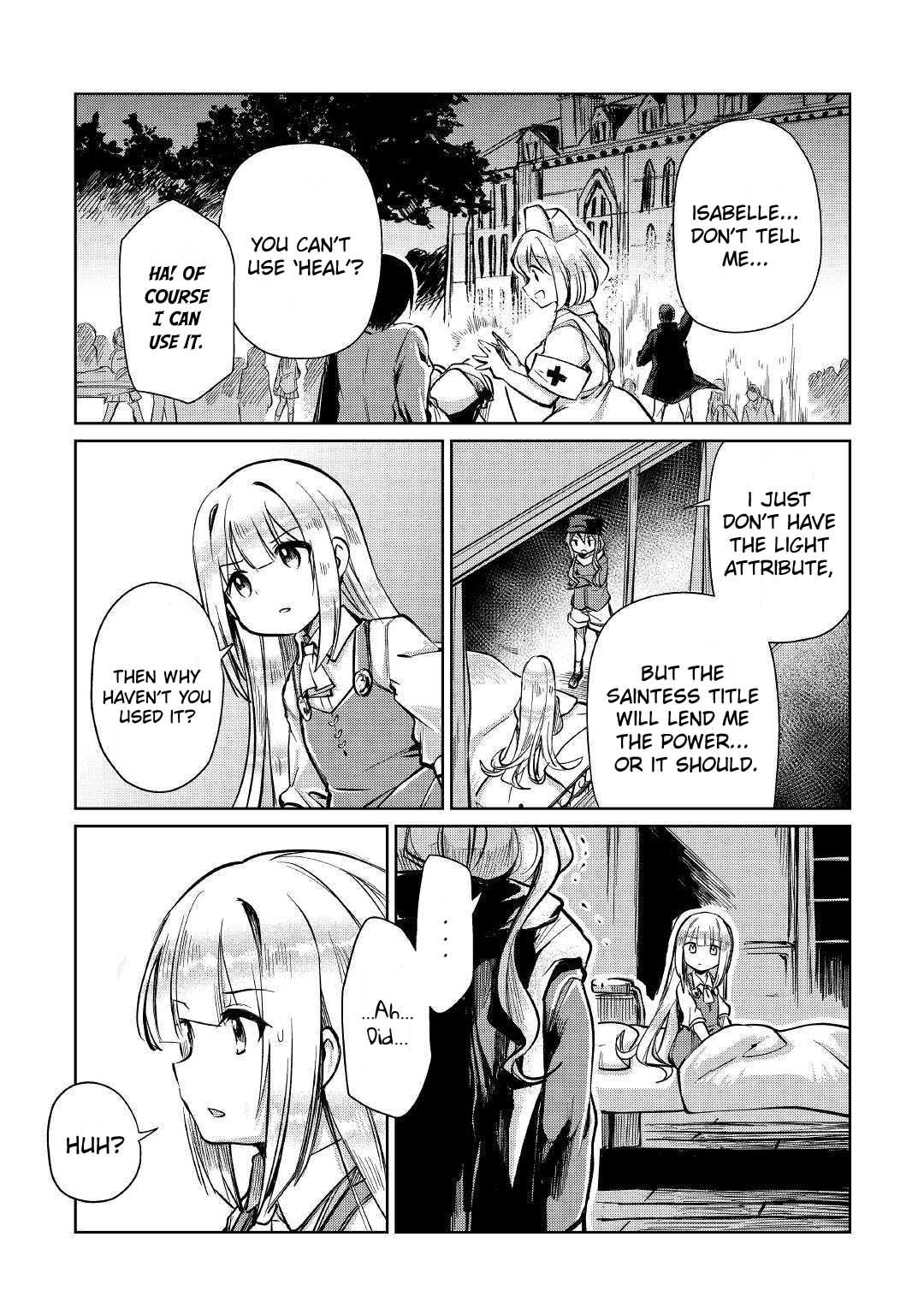 Page 20 of Chapter 11