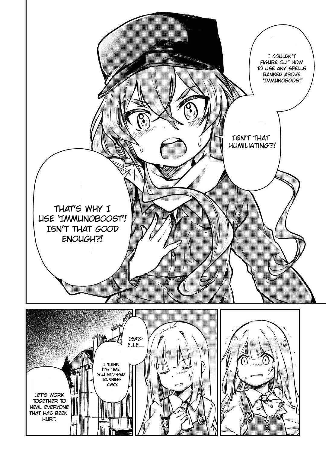 Page 21 of Chapter 11