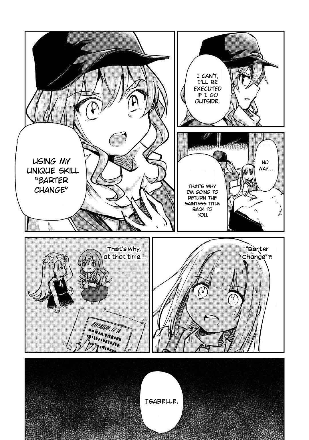 Page 22 of Chapter 11