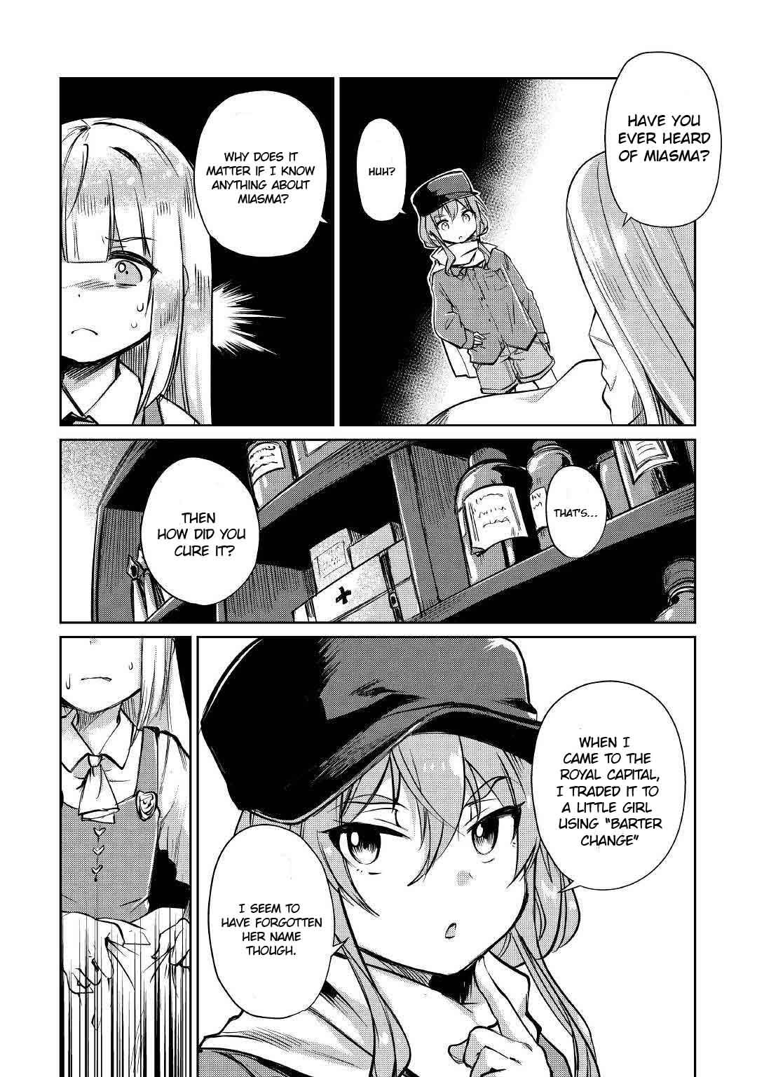 Page 23 of Chapter 11