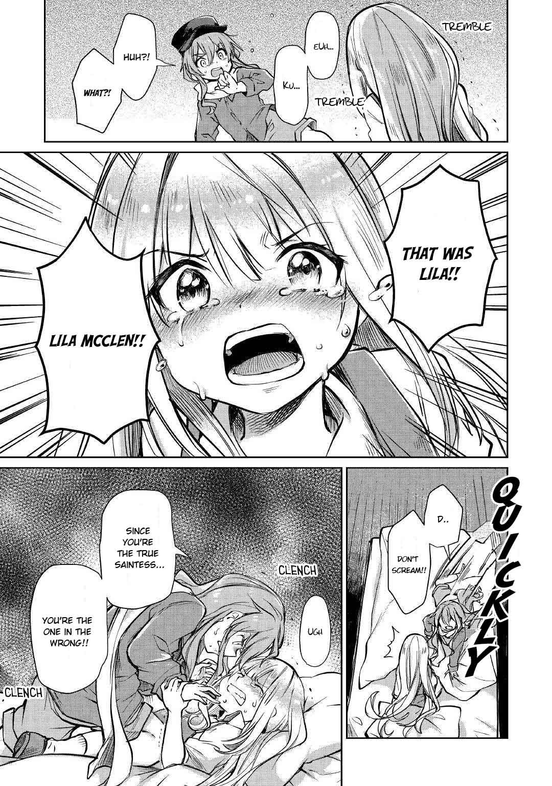 Page 24 of Chapter 11