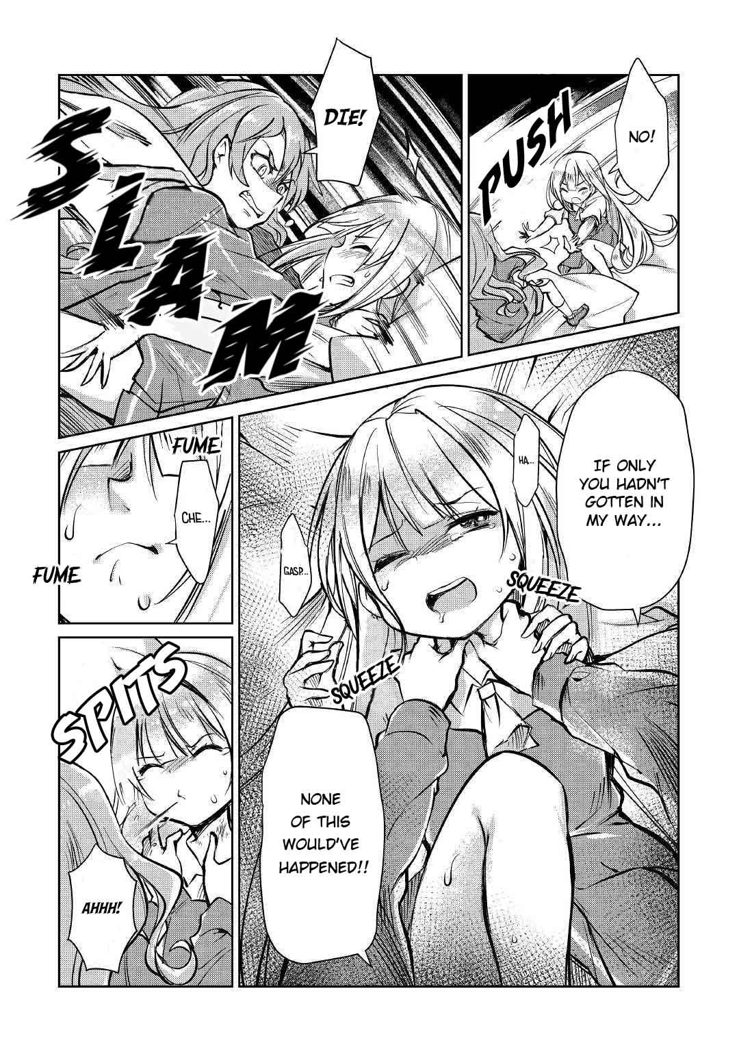 Page 25 of Chapter 11