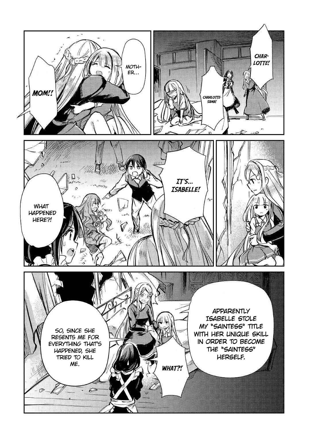 Page 27 of Chapter 11