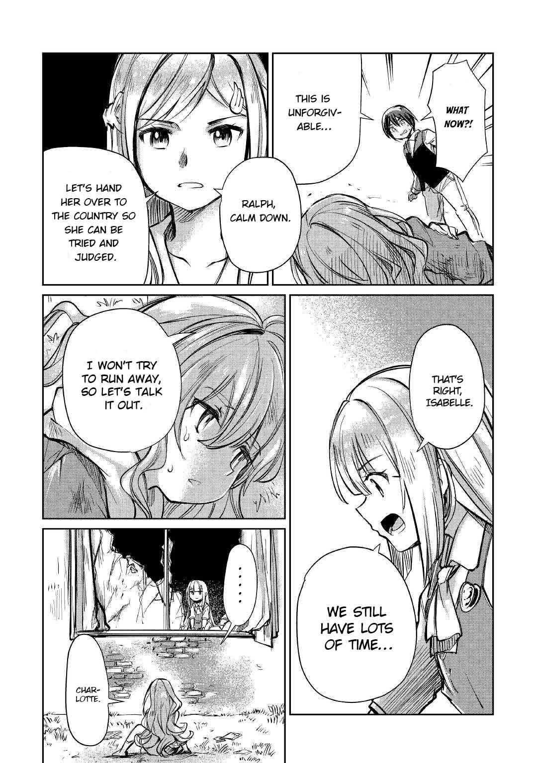 Page 28 of Chapter 11