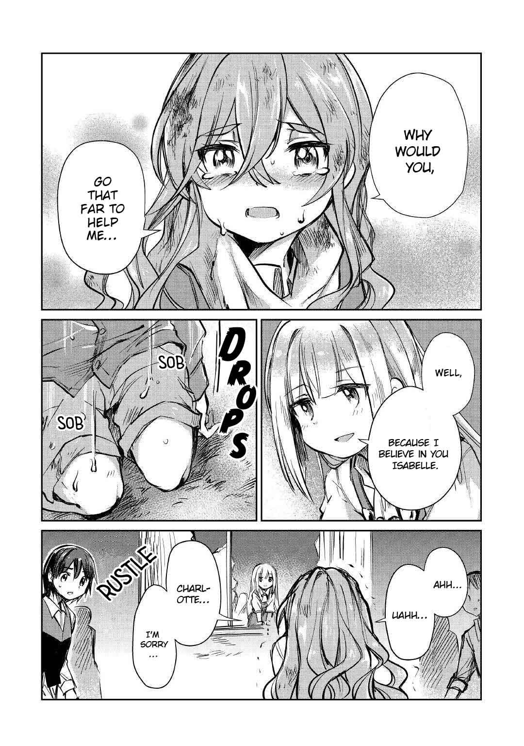 Page 29 of Chapter 11