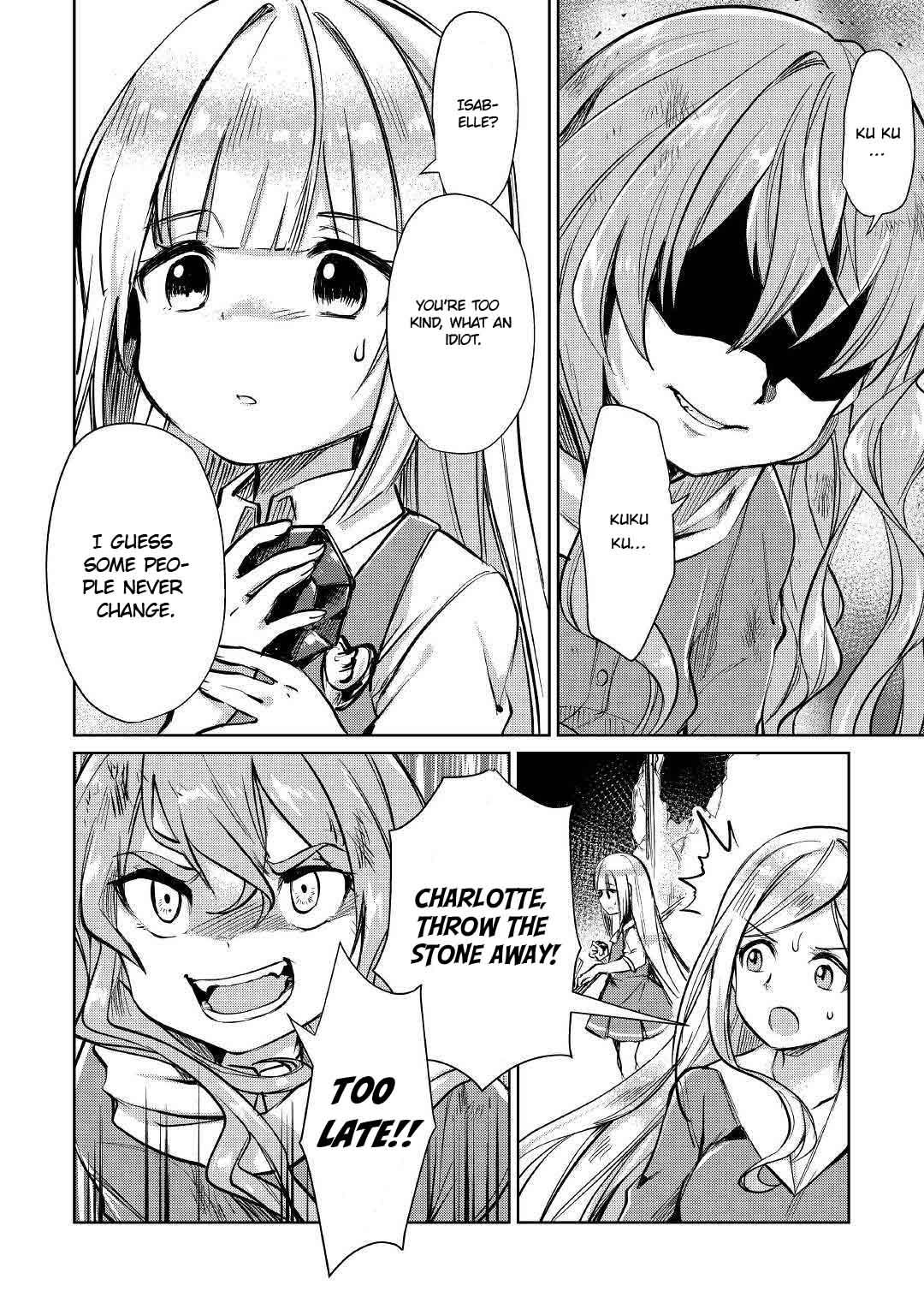 Page 31 of Chapter 11