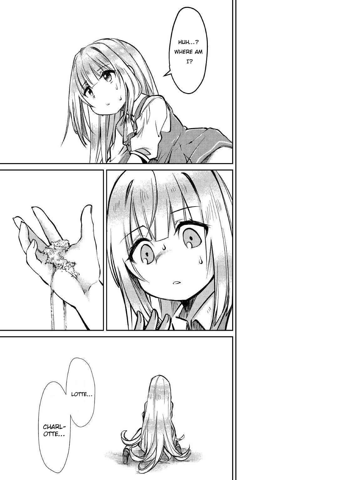 Page 34 of Chapter 11