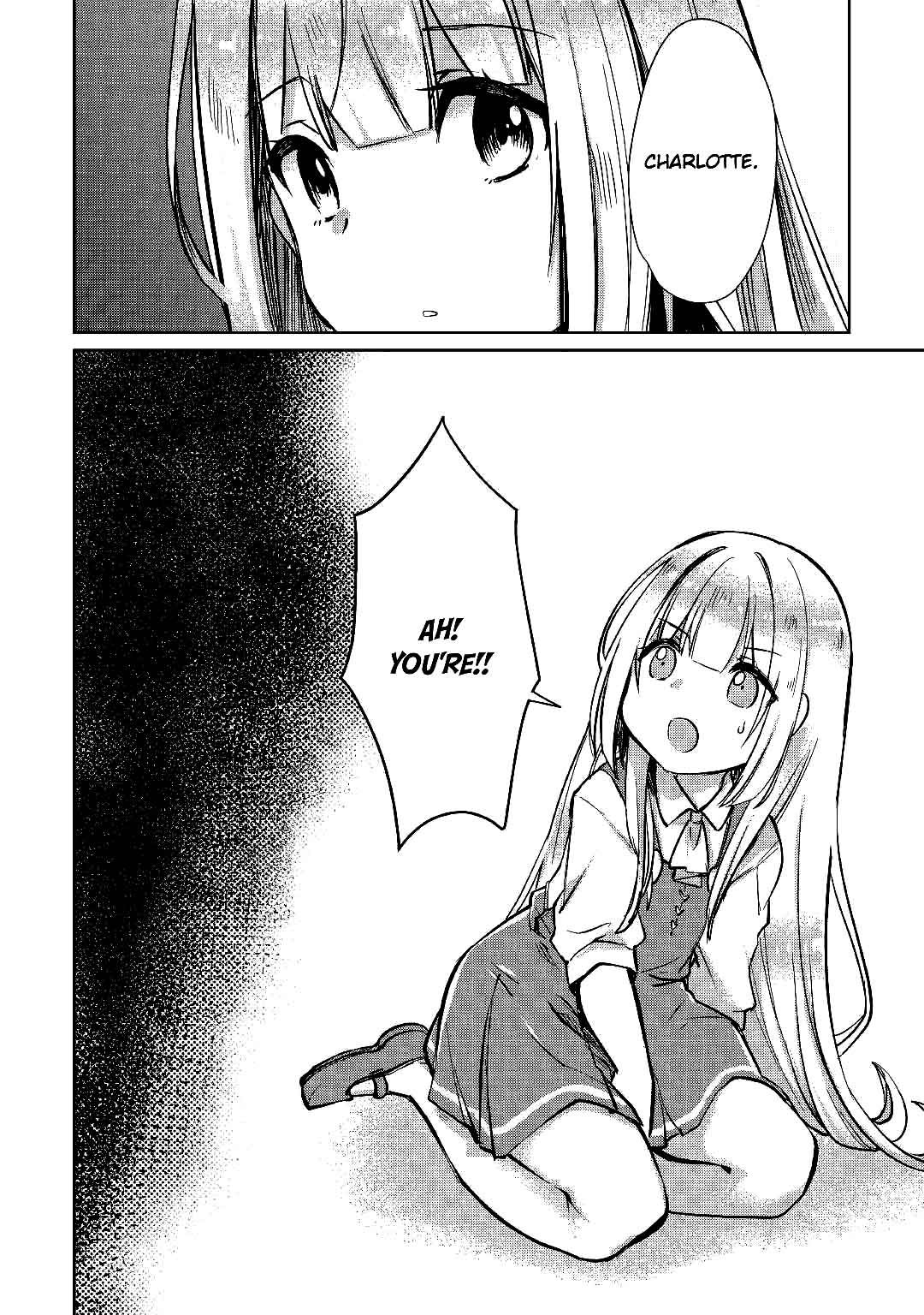 Page 35 of Chapter 11