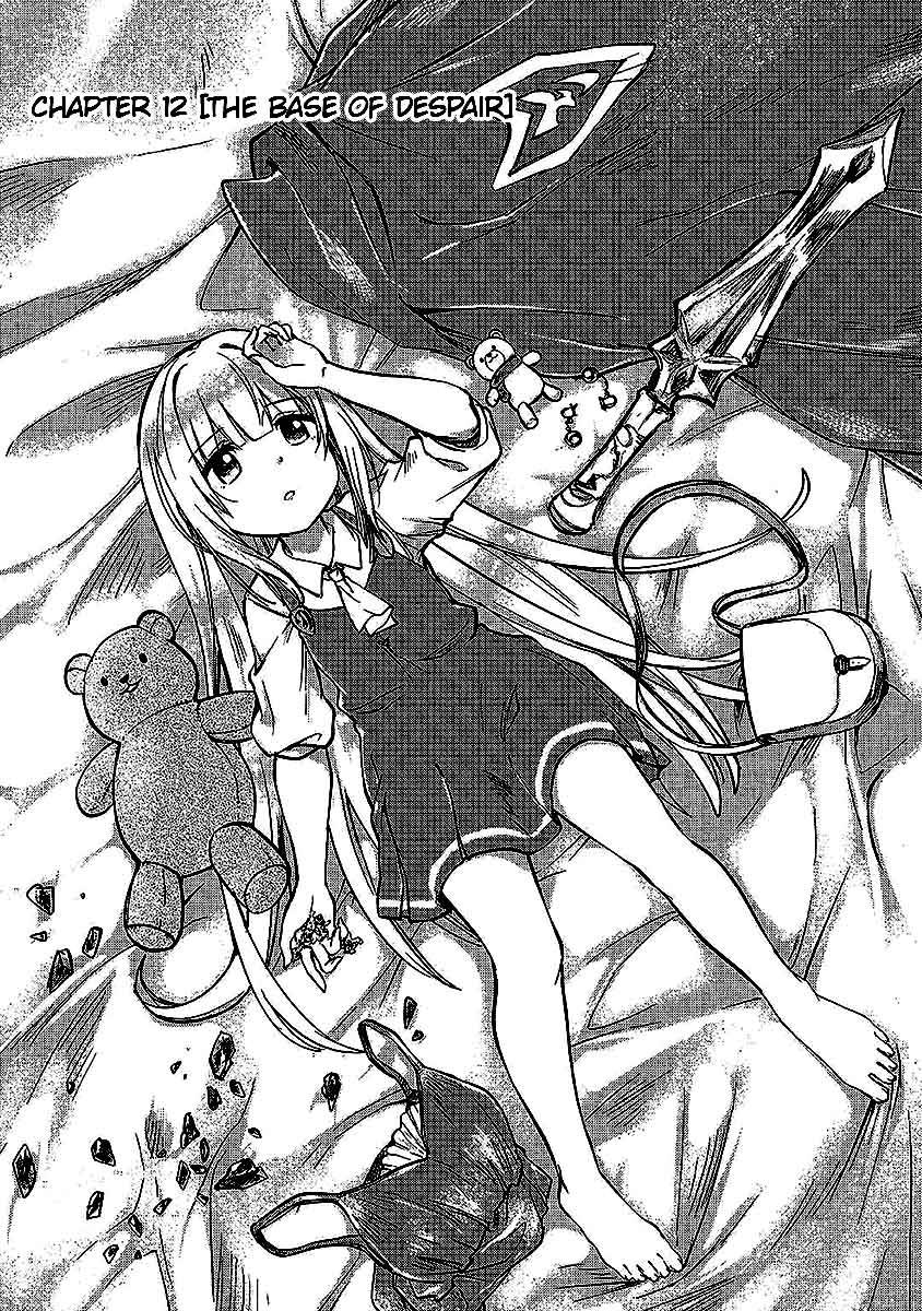 Page 2 of Chapter 12