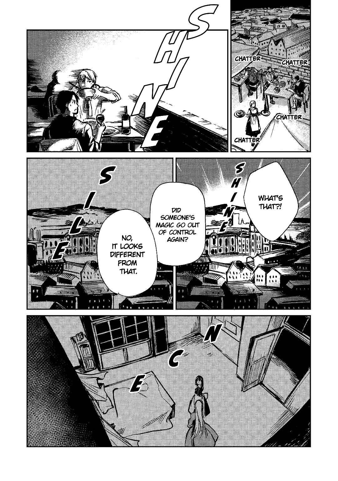 Page 3 of Chapter 12